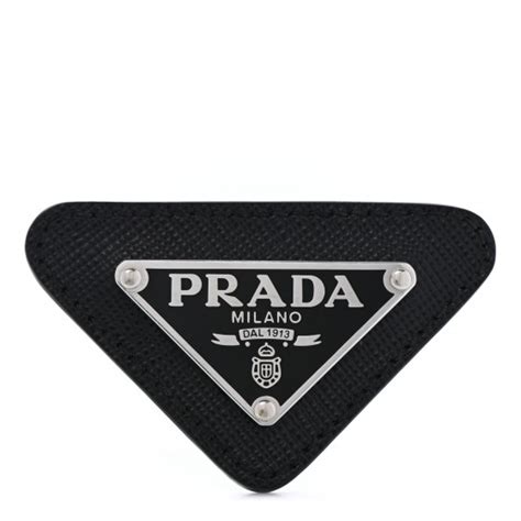 prada brooches